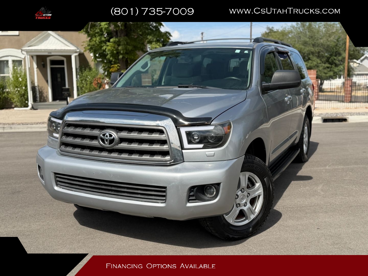 toyota sequoia 2011 5TDBY5G14BS052390 image toyota sequoia 2011 5TDBY5G14BS052390 image