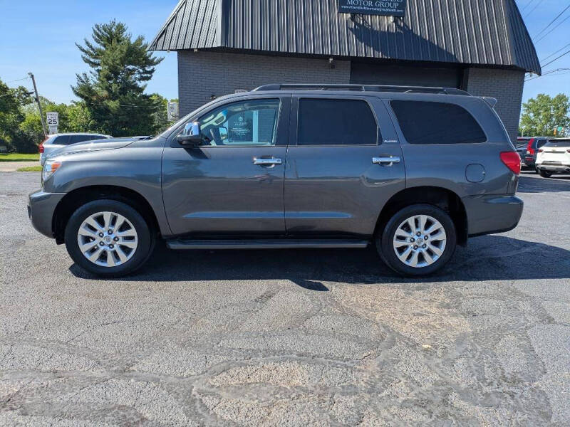 toyota sequoia 2011 5TDDW5G17BS043665 image toyota sequoia 2011 5TDDW5G17BS043665 image
