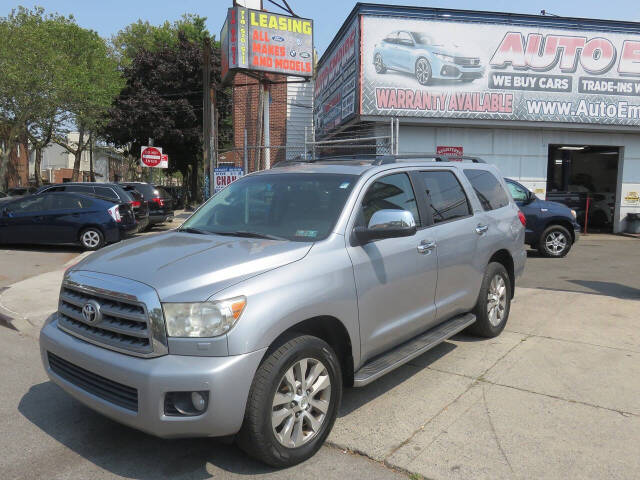 toyota sequoia 2011 5TDJY5G12BS054702 image toyota sequoia 2011 5TDJY5G12BS054702 image