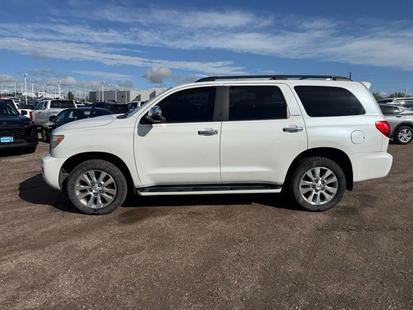 toyota sequoia 2011 5TDDW5G1XBS051405 image toyota sequoia 2011 5TDDW5G1XBS051405 image
