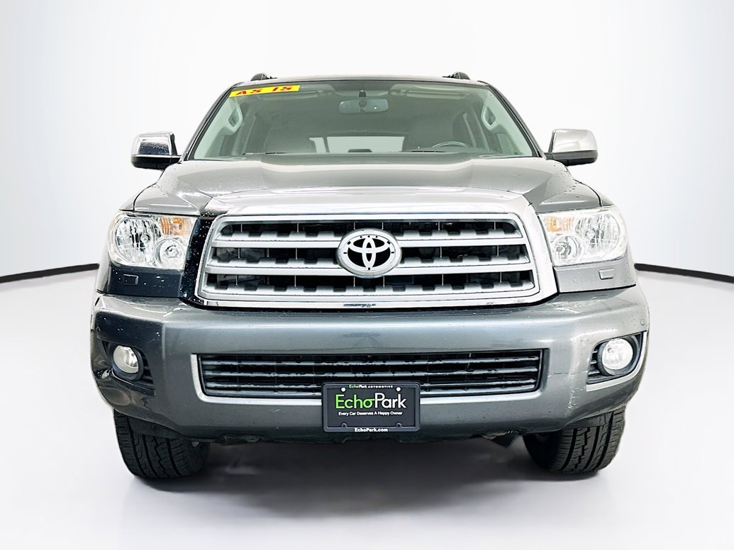 toyota sequoia 2011 5TDJY5G17BS050502 image toyota sequoia 2011 5TDJY5G17BS050502 image