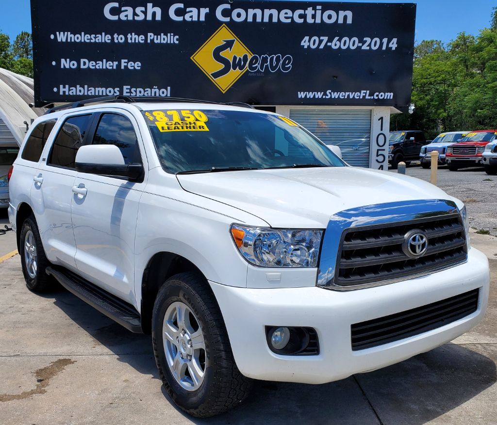 toyota sequoia 2011 5TDZY5G18BS033114 image toyota sequoia 2011 5TDZY5G18BS033114 image