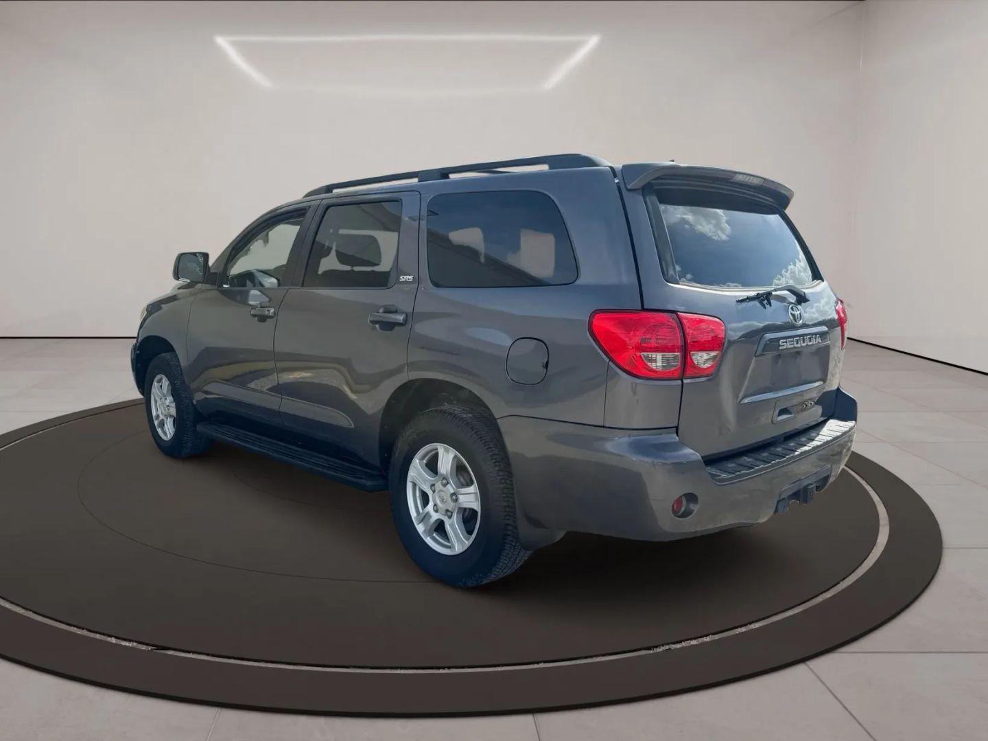 toyota sequoia 2011 5TDZM5G11BS003173 image toyota sequoia 2011 5TDZM5G11BS003173 image