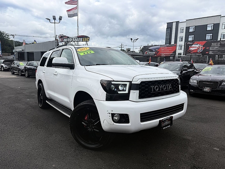 toyota sequoia 2011 5TDJY5G12BS040363 image toyota sequoia 2011 5TDJY5G12BS040363 image