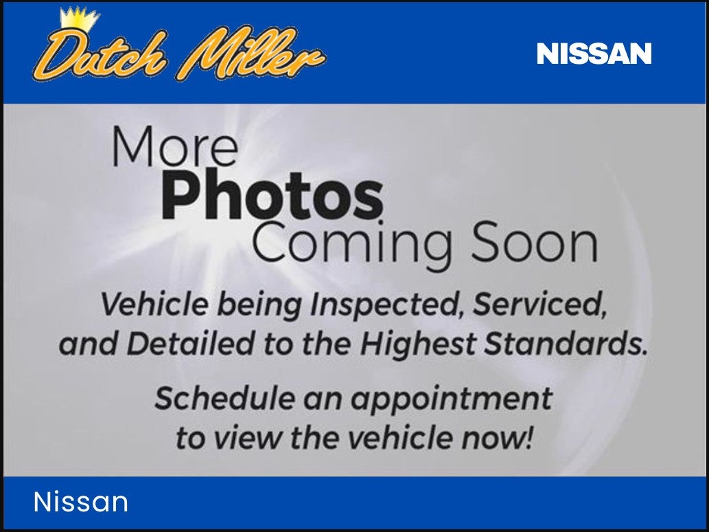 toyota sequoia 2003 5TDBT48A33S181679 image toyota sequoia 2003 5TDBT48A33S181679 image