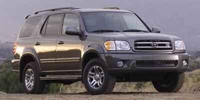 toyota sequoia 2003 5TDZT34AX3S174288 image toyota sequoia 2003 5TDZT34AX3S174288 image