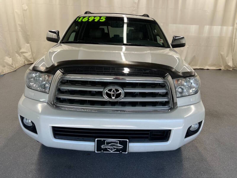 toyota sequoia 2013 5TDDY5G14DS087071 image toyota sequoia 2013 5TDDY5G14DS087071 image