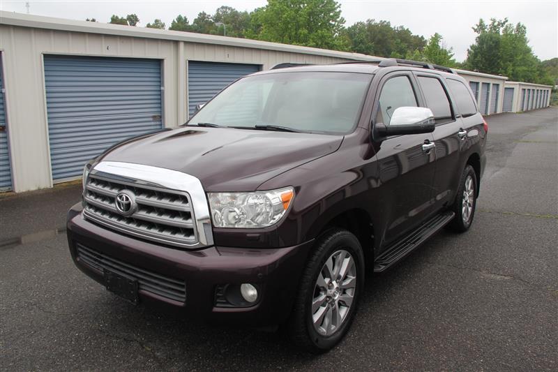 toyota sequoia 2013 5TDJY5G13DS087047 image toyota sequoia 2013 5TDJY5G13DS087047 image