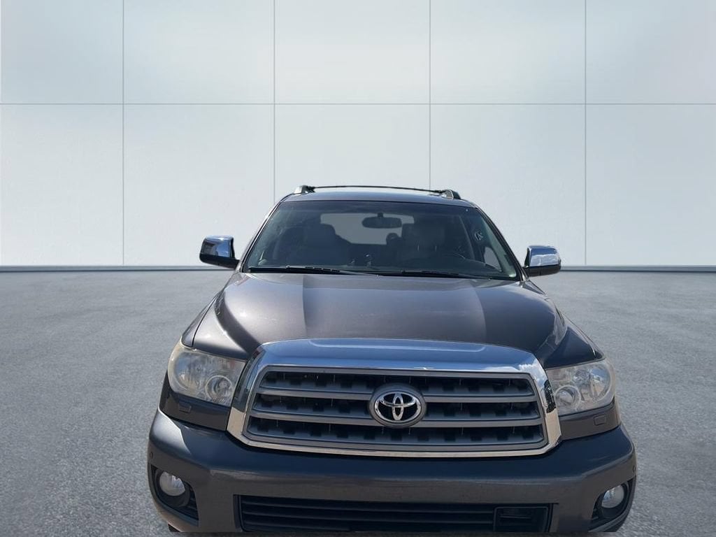 toyota sequoia 2013 5TDDW5G16DS078961 image toyota sequoia 2013 5TDDW5G16DS078961 image