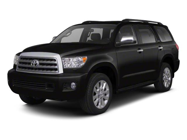 toyota sequoia 2013 5TDBY5G19DS084822 image toyota sequoia 2013 5TDBY5G19DS084822 image