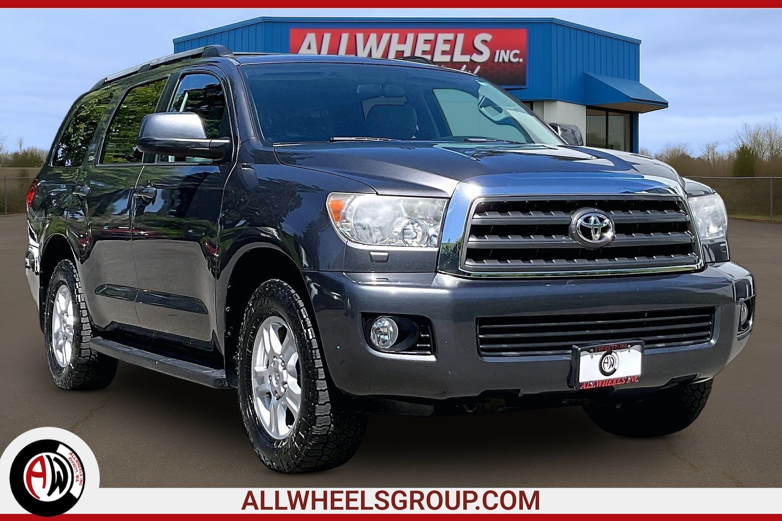 toyota sequoia 2013 5TDBW5G14DS084037 image toyota sequoia 2013 5TDBW5G14DS084037 image