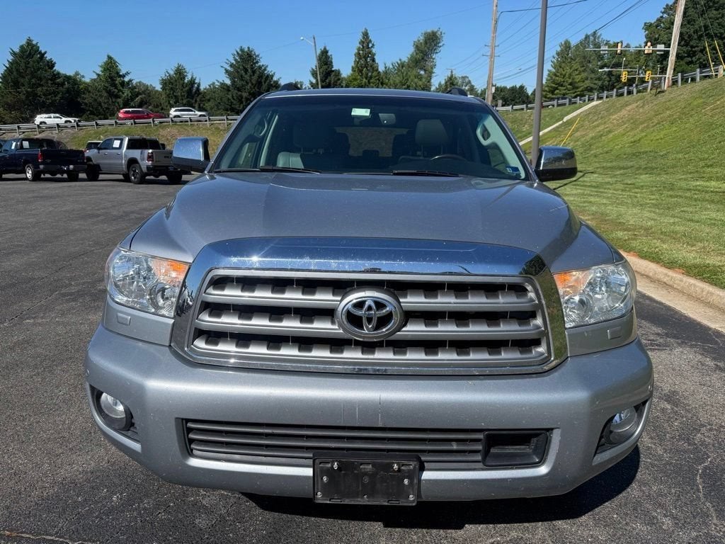 toyota sequoia 2013 5TDDY5G18DS074677 image toyota sequoia 2013 5TDDY5G18DS074677 image