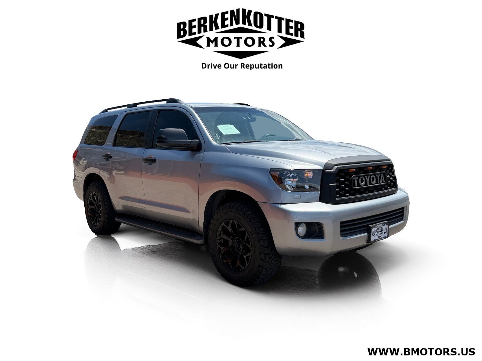 toyota sequoia 2013 5TDJY5G19DS084119 image toyota sequoia 2013 5TDJY5G19DS084119 image