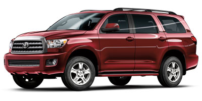 toyota sequoia 2013 5TDBY5G13DS087814 image toyota sequoia 2013 5TDBY5G13DS087814 image