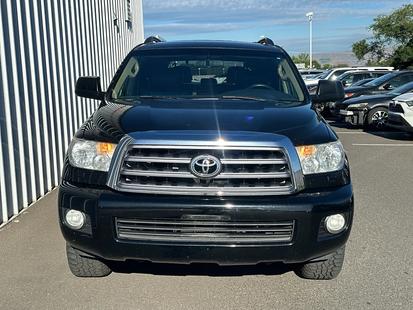 toyota sequoia 2013 5TDBW5G10DS090692 image toyota sequoia 2013 5TDBW5G10DS090692 image