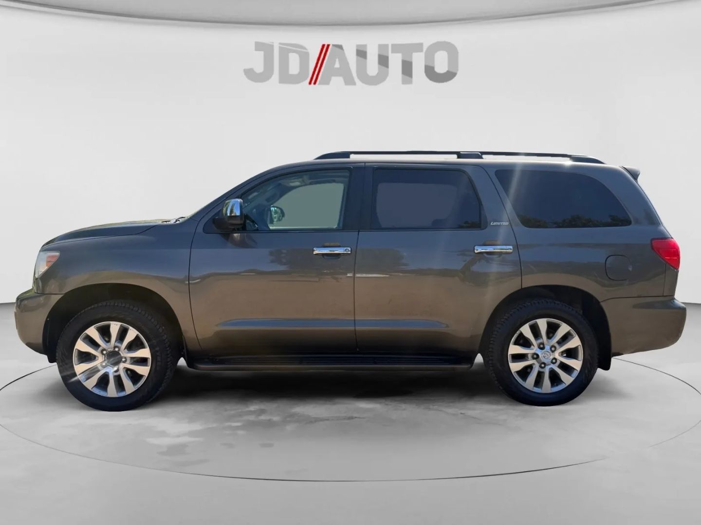 toyota sequoia 2013 5TDJY5G10DS078192 image toyota sequoia 2013 5TDJY5G10DS078192 image