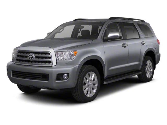 toyota sequoia 2013 5TDYY5G13DS048392 image toyota sequoia 2013 5TDYY5G13DS048392 image