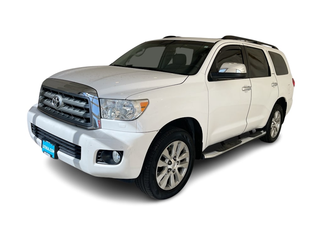 toyota sequoia 2013 5TDJY5G14DS079670 image toyota sequoia 2013 5TDJY5G14DS079670 image