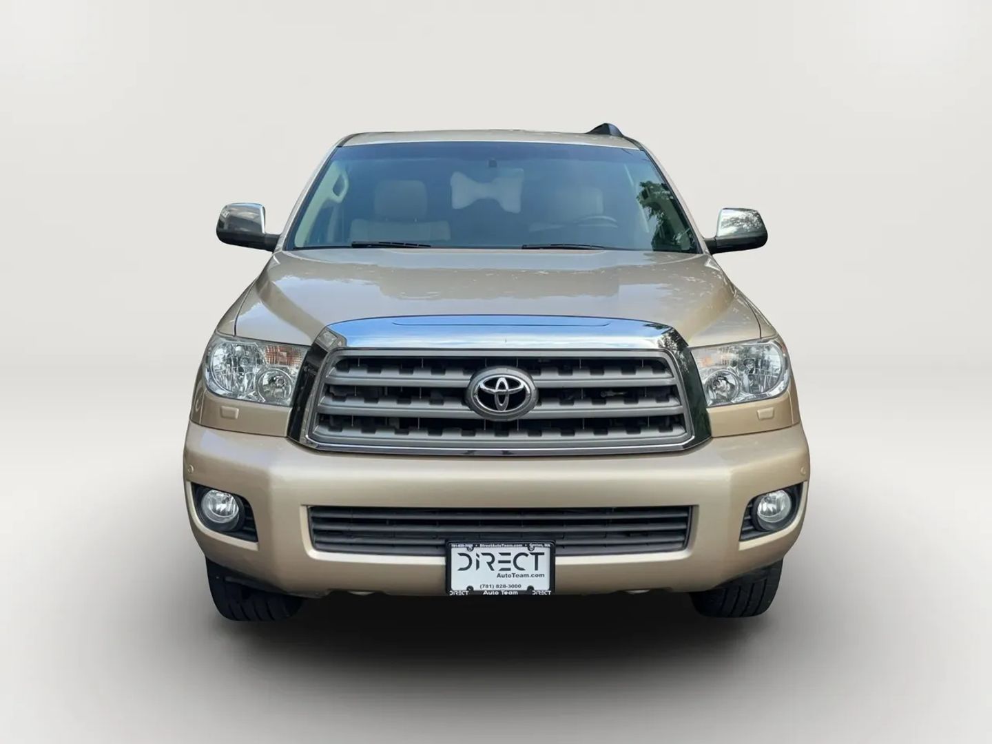 toyota sequoia 2013 5TDJY5G16DS091707 image toyota sequoia 2013 5TDJY5G16DS091707 image