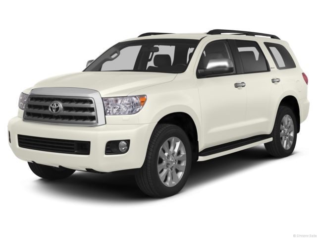 toyota sequoia 2013 5TDDW5G16DS086185 image toyota sequoia 2013 5TDDW5G16DS086185 image