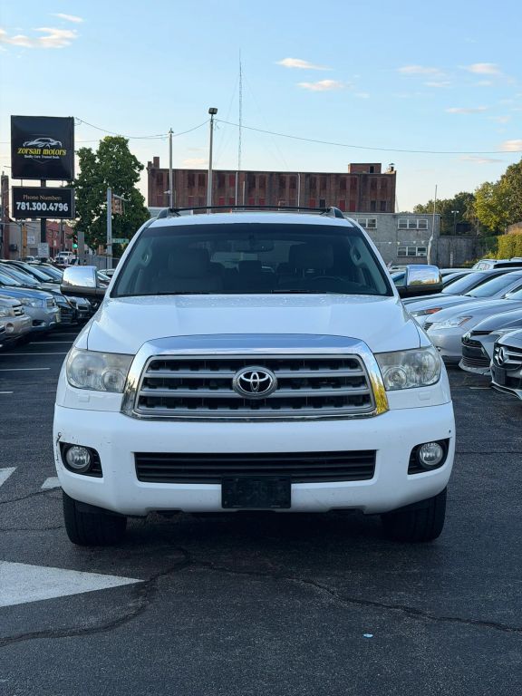 toyota sequoia 2013 5TDJY5G11DS082347 image toyota sequoia 2013 5TDJY5G11DS082347 image