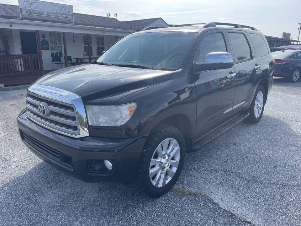 toyota sequoia 2013 5TDDW5G18DS087077 image toyota sequoia 2013 5TDDW5G18DS087077 image