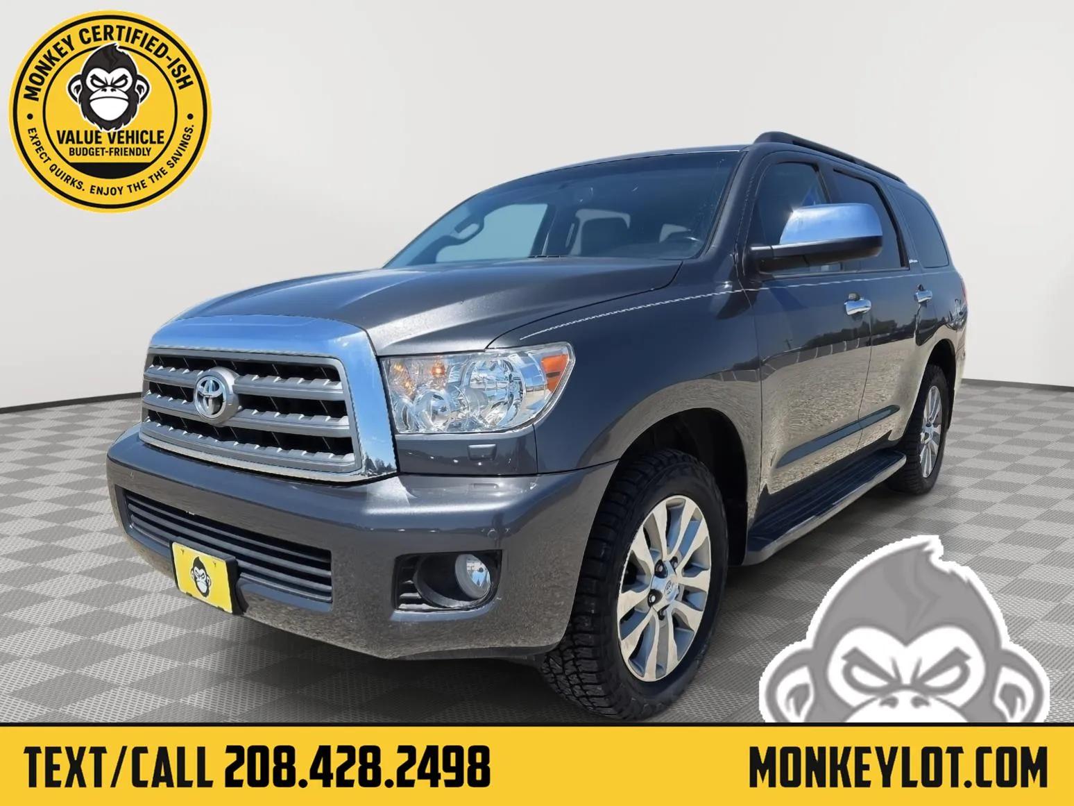 toyota sequoia 2013 5TDJY5G12DS073592 image toyota sequoia 2013 5TDJY5G12DS073592 image