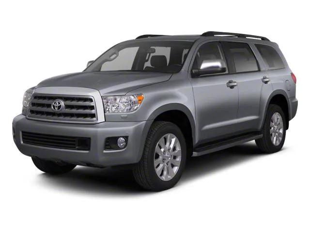toyota sequoia 2013 5TDJW5G12DS084002 image toyota sequoia 2013 5TDJW5G12DS084002 image