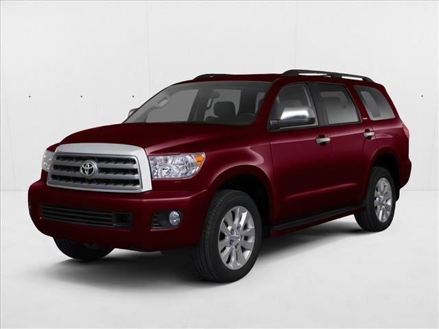 toyota sequoia 2013 5TDYY5G10DS043926 image toyota sequoia 2013 5TDYY5G10DS043926 image