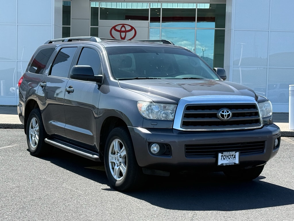 toyota sequoia 2013 5TDBY5G15DS081707 image toyota sequoia 2013 5TDBY5G15DS081707 image