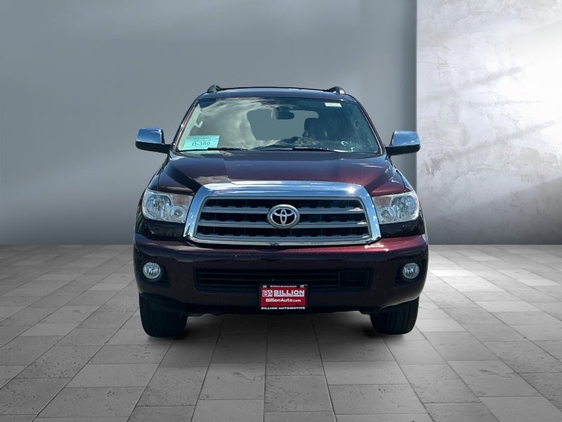 toyota sequoia 2013 5TDDW5G14DS086332 image toyota sequoia 2013 5TDDW5G14DS086332 image