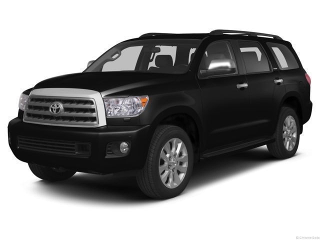 toyota sequoia 2013 5TDJW5G12DS089961 image toyota sequoia 2013 5TDJW5G12DS089961 image