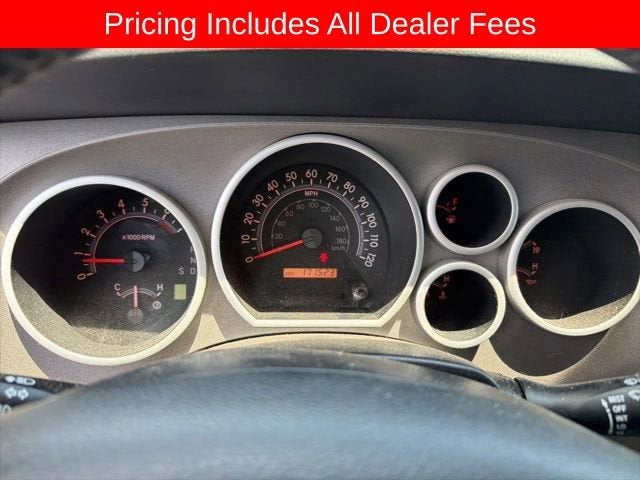 toyota sequoia 2013 5TDBW5G11DS085226 image toyota sequoia 2013 5TDBW5G11DS085226 image