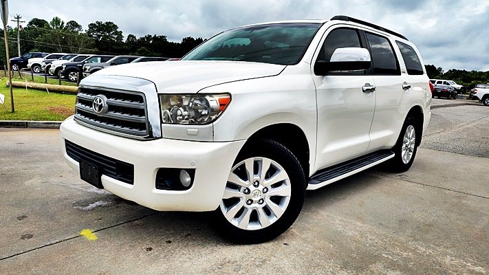 toyota sequoia 2013 5TDYY5G1XDS048521 image toyota sequoia 2013 5TDYY5G1XDS048521 image