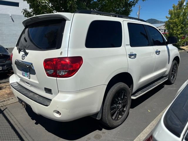 toyota sequoia 2013 5TDDY5G10DS089741 image toyota sequoia 2013 5TDDY5G10DS089741 image