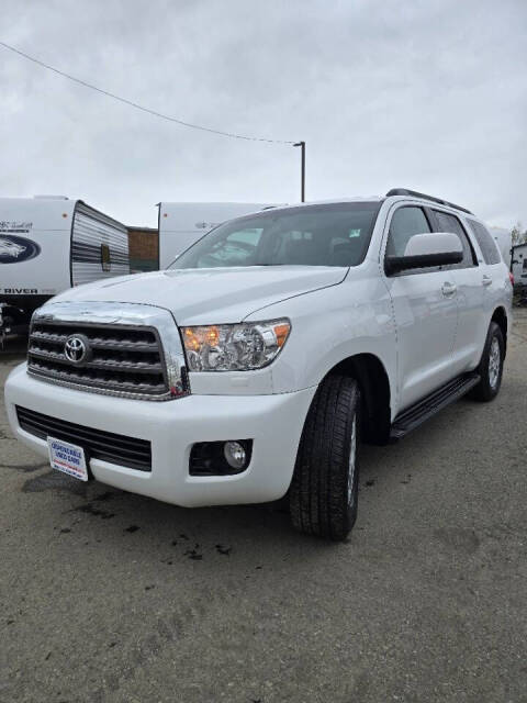 toyota sequoia 2013 5TDBW5G12DS080486 image toyota sequoia 2013 5TDBW5G12DS080486 image
