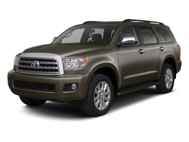 toyota sequoia 2013 5TDDW5G11DS080617 image toyota sequoia 2013 5TDDW5G11DS080617 image