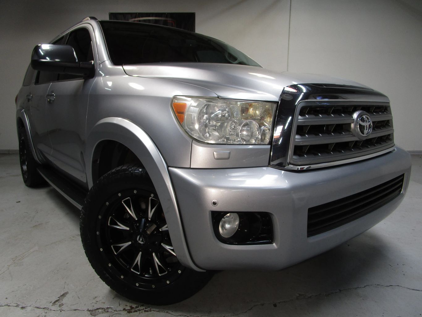 toyota sequoia 2013 5TDKY5G19DS047124 image toyota sequoia 2013 5TDKY5G19DS047124 image