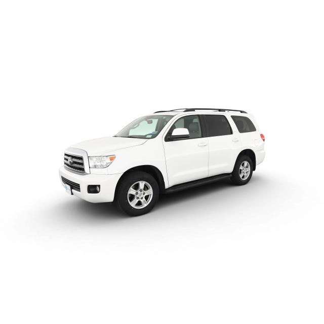 toyota sequoia 2013 5TDBW5G12DS084103 image toyota sequoia 2013 5TDBW5G12DS084103 image