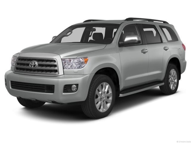 toyota sequoia 2013 5TDJW5G15DS083006 image toyota sequoia 2013 5TDJW5G15DS083006 image