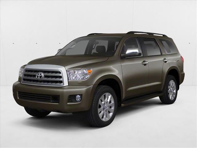 toyota sequoia 2013 5TDJW5G13DS076393 image toyota sequoia 2013 5TDJW5G13DS076393 image