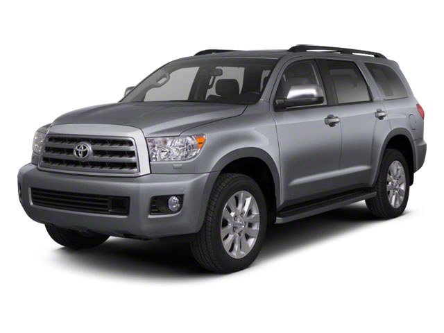 toyota sequoia 2013 5TDDY5G1XDS086281 image toyota sequoia 2013 5TDDY5G1XDS086281 image