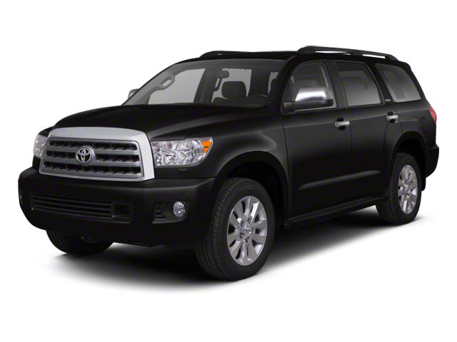 toyota sequoia 2013 5TDBW5G18DS077298 image toyota sequoia 2013 5TDBW5G18DS077298 image