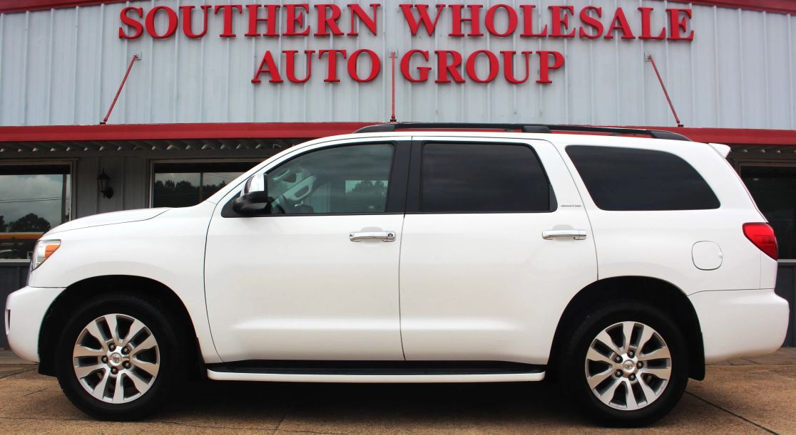 toyota sequoia 2013 5TDKY5G19DS043199 image toyota sequoia 2013 5TDKY5G19DS043199 image