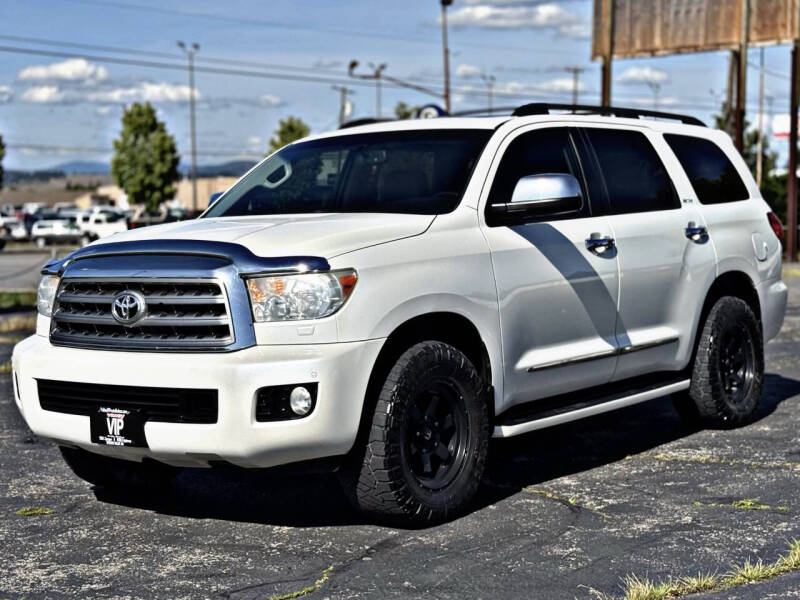 toyota sequoia 2013 5TDDY5G18DS077868 image toyota sequoia 2013 5TDDY5G18DS077868 image