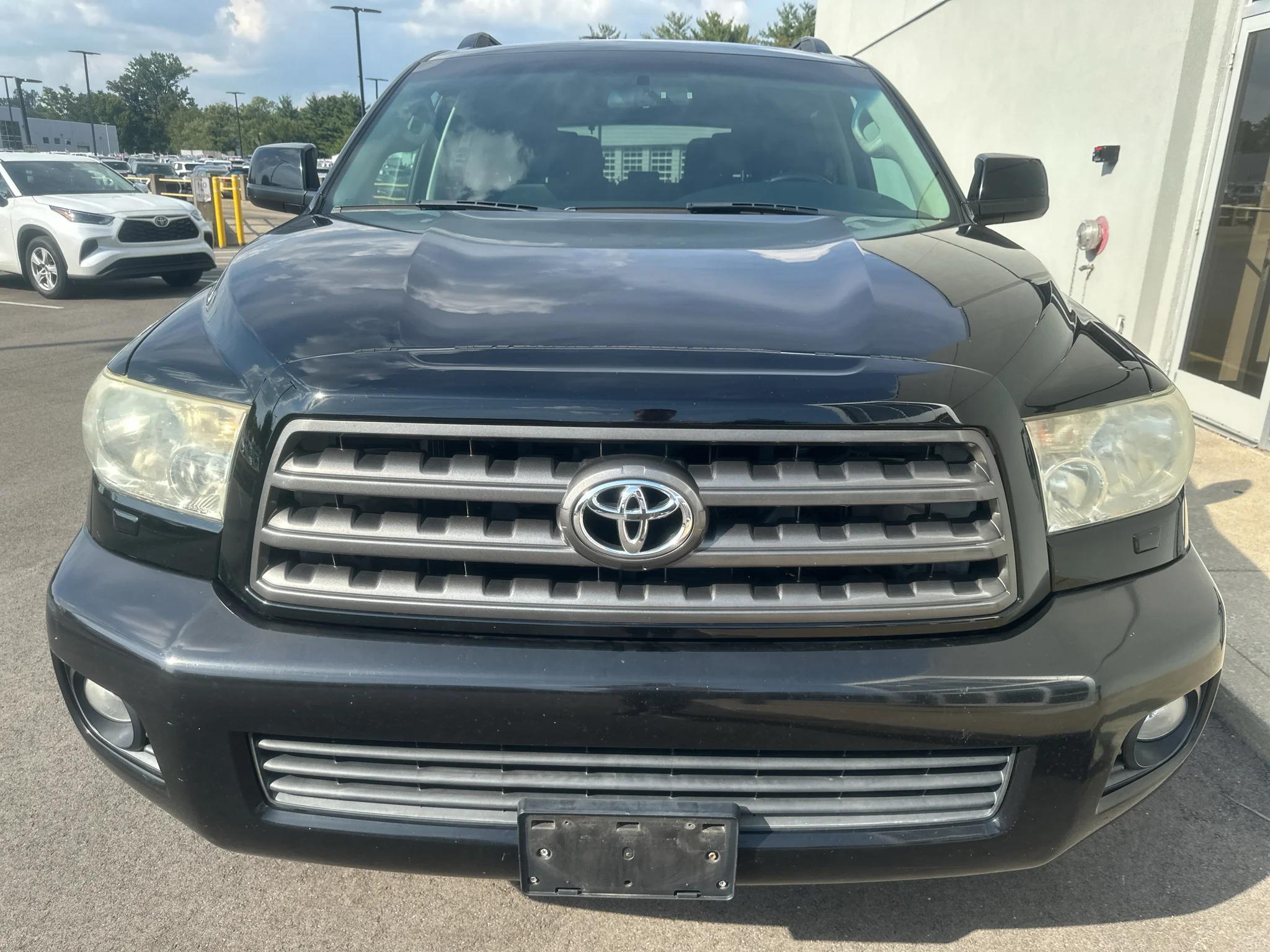 toyota sequoia 2013 5TDBW5G1XDS081448 image toyota sequoia 2013 5TDBW5G1XDS081448 image