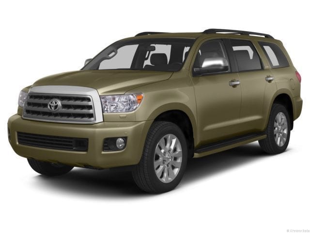 toyota sequoia 2013 5TDJW5G17DS086988 image toyota sequoia 2013 5TDJW5G17DS086988 image