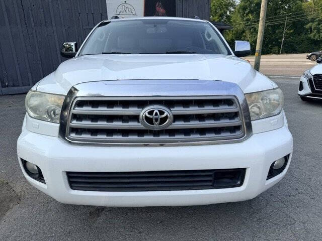 toyota sequoia 2013 5TDYY5G13DS043788 image toyota sequoia 2013 5TDYY5G13DS043788 image