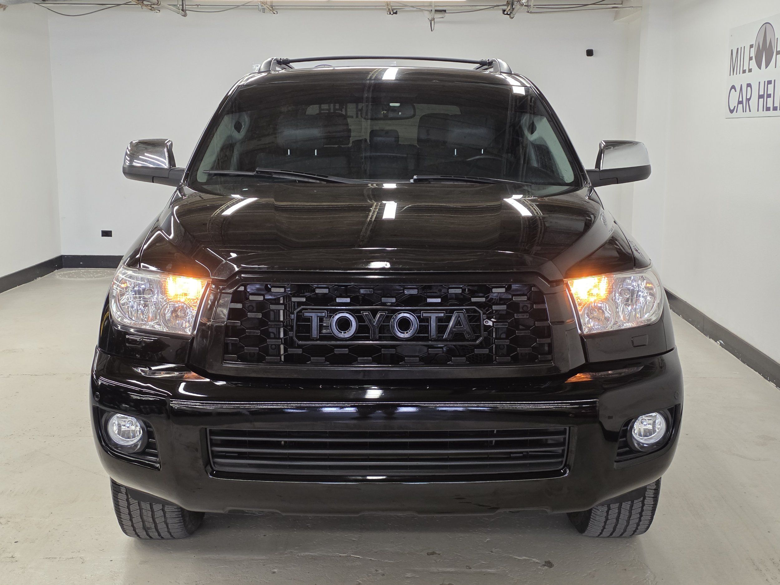 toyota sequoia 2013 5TDJW5G17DS091852 image toyota sequoia 2013 5TDJW5G17DS091852 image