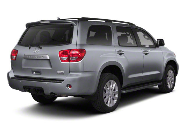 toyota sequoia 2013 5TDDW5G15DS086940 image toyota sequoia 2013 5TDDW5G15DS086940 image